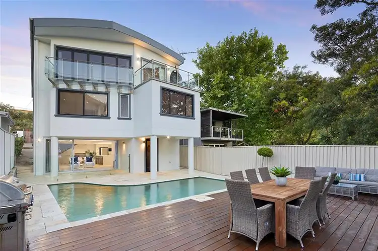 17 Monash Parade, Dee Why NSW 2099
