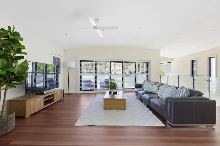 Fourth view of Homely house listing, 17 Monash Parade, Dee Why NSW 2099