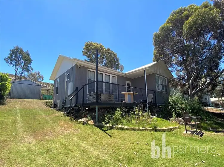 Main view of Homely house listing, 639 Cliff View Drive, Wongulla SA 5238