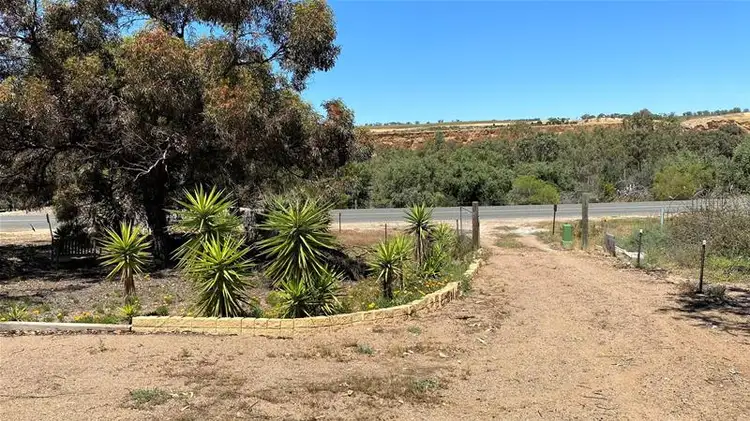 Fourth view of Homely house listing, 639 Cliff View Drive, Wongulla SA 5238