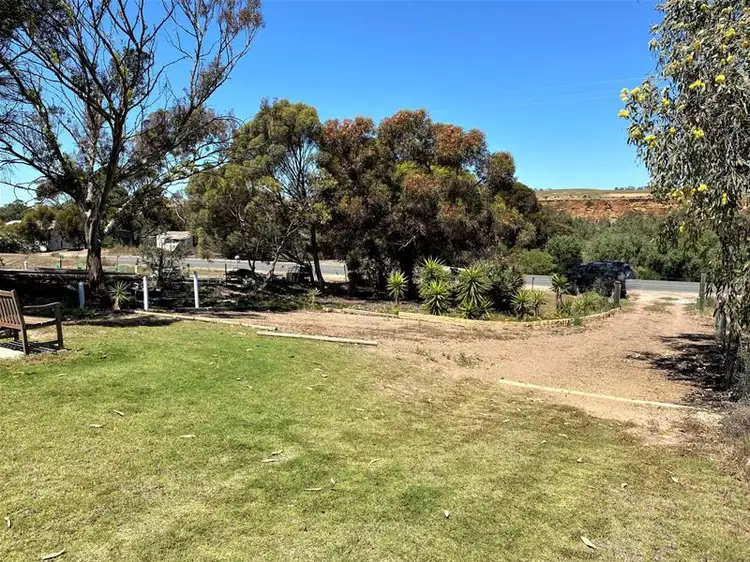 Sixth view of Homely house listing, 639 Cliff View Drive, Wongulla SA 5238