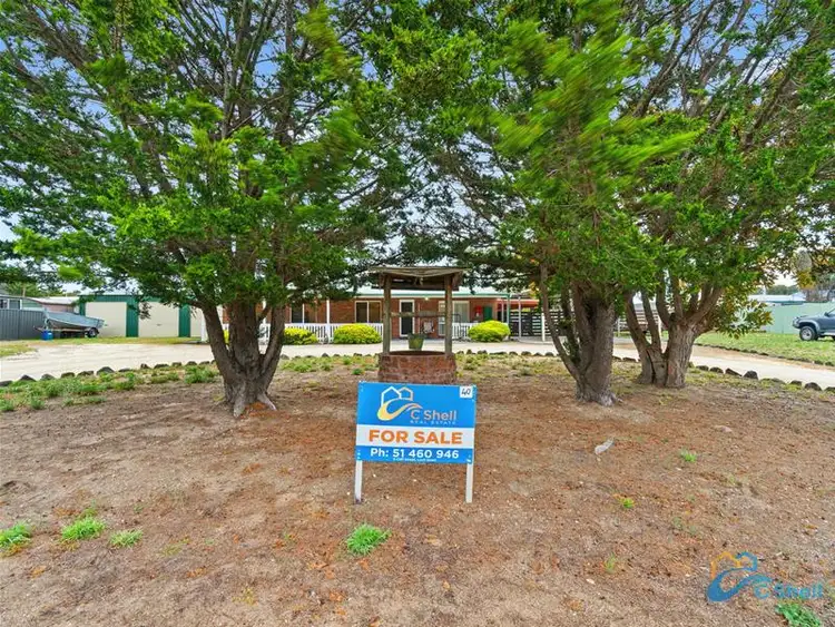 Fifth view of Homely house listing, 40 Shoreline Drive, Golden Beach VIC 3851