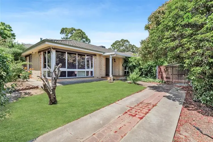 8 Wildwood Road, Happy Valley SA 5159