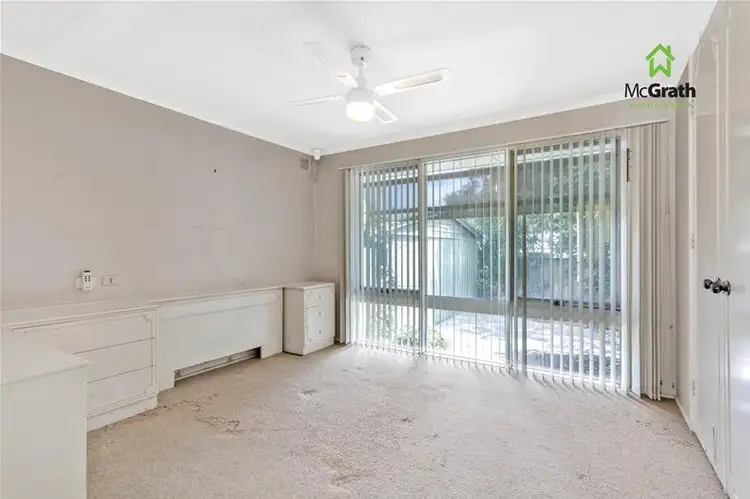 Sixth view of Homely house listing, 8 Wildwood Road, Happy Valley SA 5159