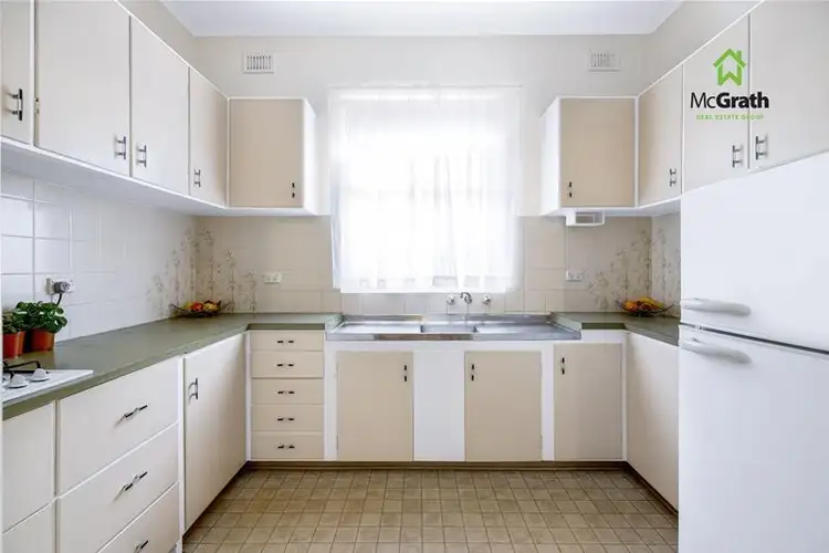 Fifth view of Homely house listing, 28 Cliff Street, Glenelg East SA 5045