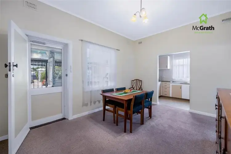 Sixth view of Homely house listing, 28 Cliff Street, Glenelg East SA 5045