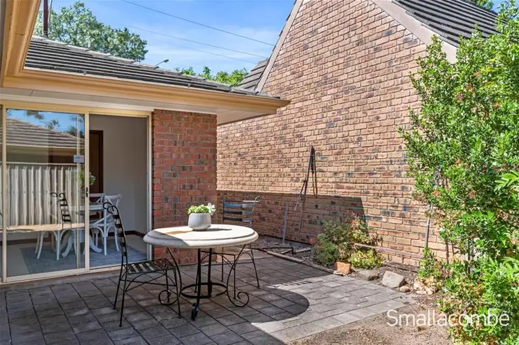 Sixth view of Homely unit listing, 3/42 Springbank Road, Panorama SA 5041