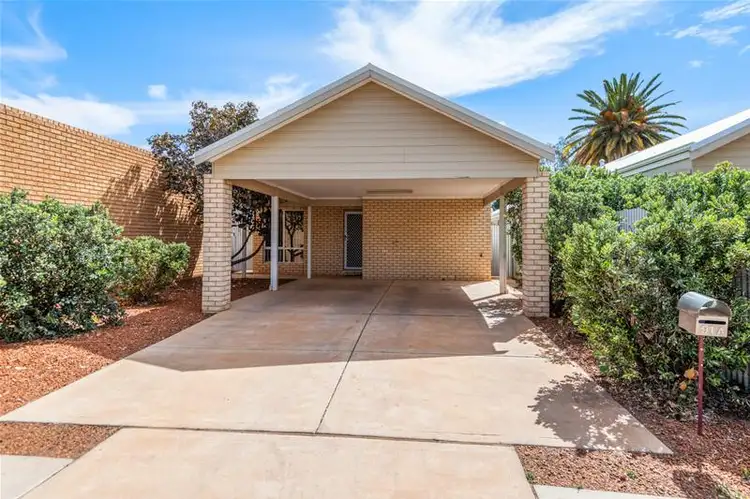 91A Wilson Street, Kalgoorlie WA 6430