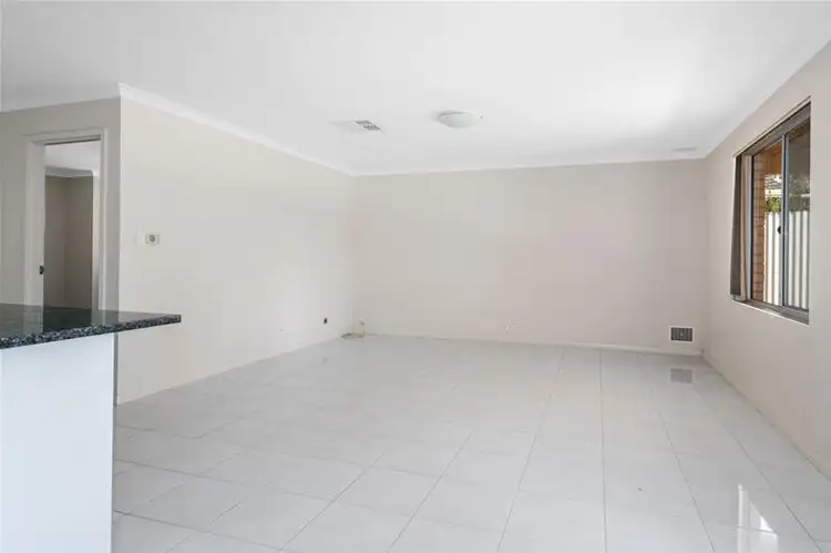 Second view of Homely house listing, 91A Wilson Street, Kalgoorlie WA 6430