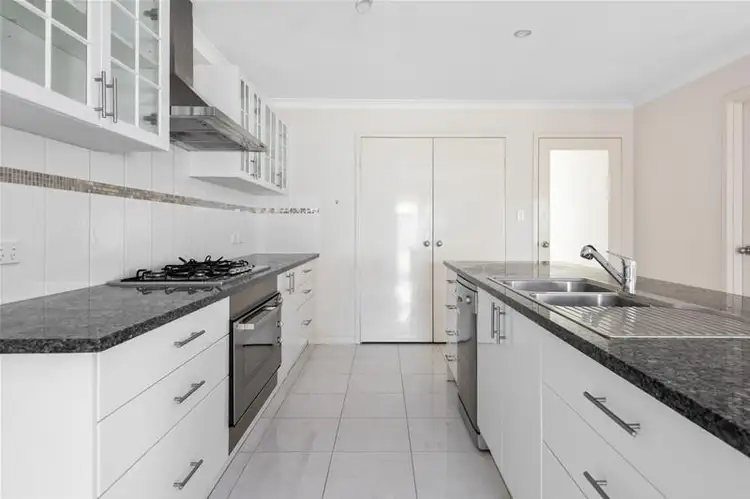 Fourth view of Homely house listing, 91A Wilson Street, Kalgoorlie WA 6430