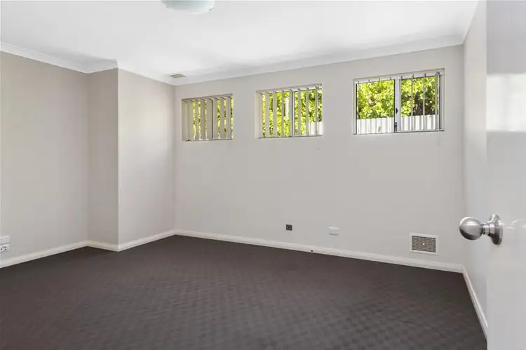 Fifth view of Homely house listing, 91A Wilson Street, Kalgoorlie WA 6430
