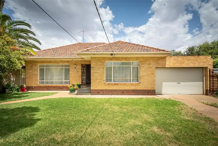 131 Burrows Street, Mildura VIC 3500