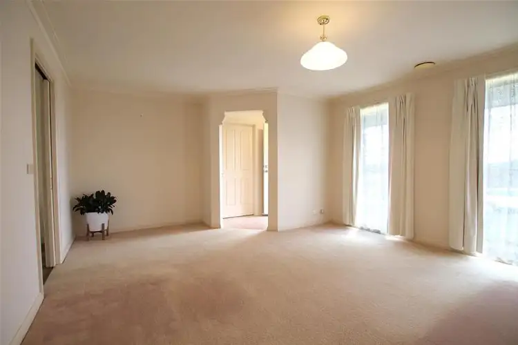 Seventh view of Homely house listing, 44 Baileyana Drive, Warrnambool VIC 3280