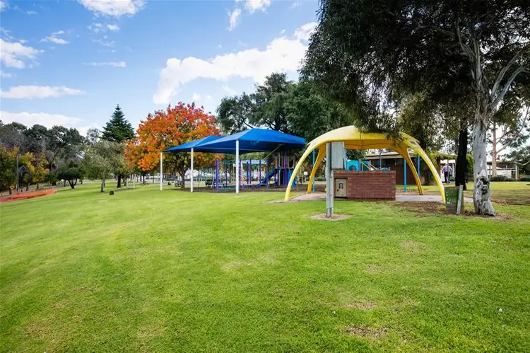 Fourth view of Homely land listing, Lot 25/26 Thomas Street, Gol Gol NSW 2738