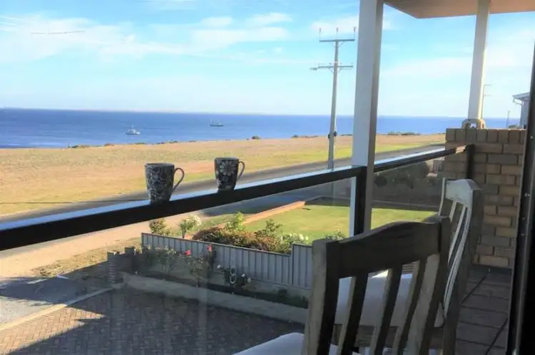 55 Edwardes Terrace, Port Victoria SA 5573