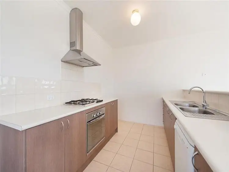 Second view of Homely house listing, 49 Murdoch Court, Sunbury VIC 3429