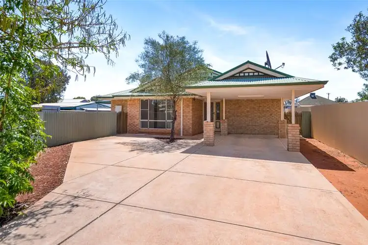 130A Lyall Street, Lamington WA 6430