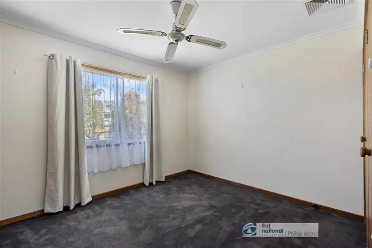 Fourth view of Homely apartment listing, 2/140-142 Settlement Road, Cowes VIC 3922
