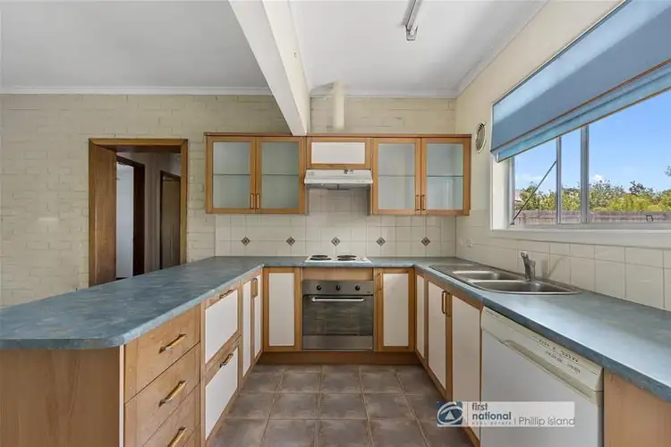 Sixth view of Homely apartment listing, 2/140-142 Settlement Road, Cowes VIC 3922