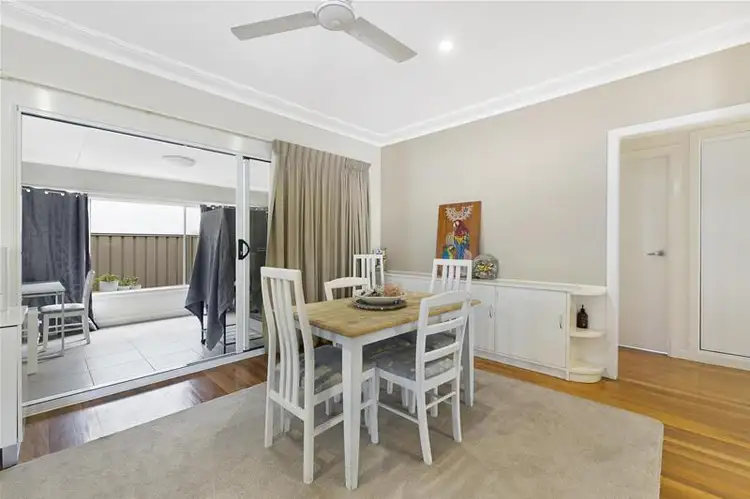 Sixth view of Homely house listing, 15 Rankin Parade, Main Beach QLD 4217