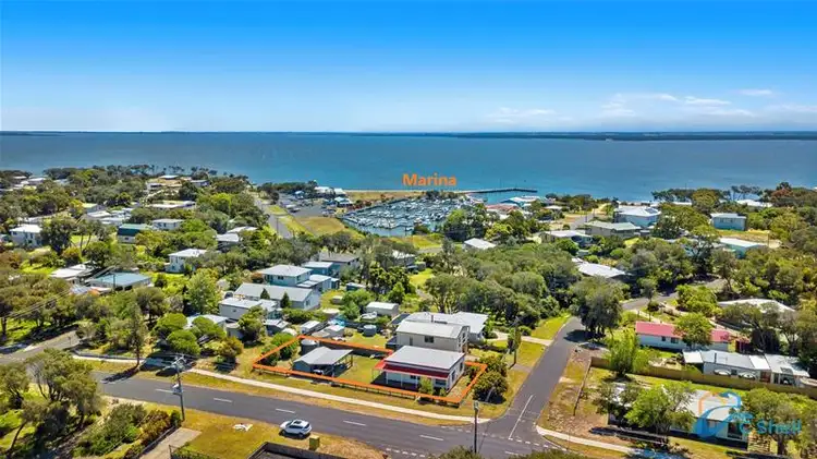 1 Bluff Drive, Loch Sport VIC 3851