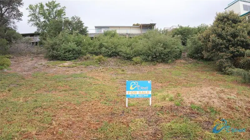 Main view of Homely land listing, 19 The Boulevard, Loch Sport VIC 3851