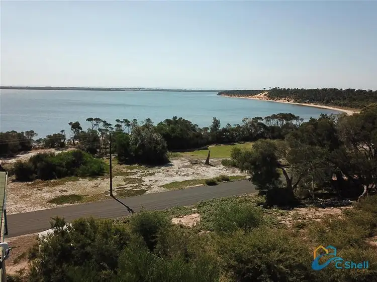 Second view of Homely land listing, 19 The Boulevard, Loch Sport VIC 3851