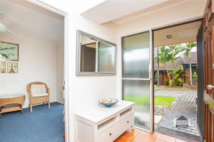 Second view of Homely townhouse listing, Address available on request