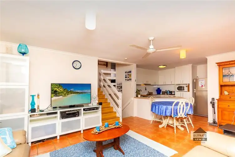 Fifth view of Homely townhouse listing, Address available on request