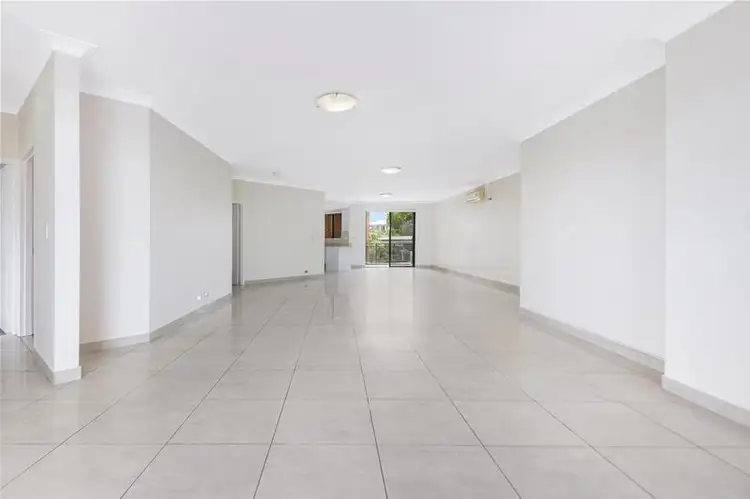 Third view of Homely apartment listing, 5/39 Earl Street, Merrylands NSW 2160