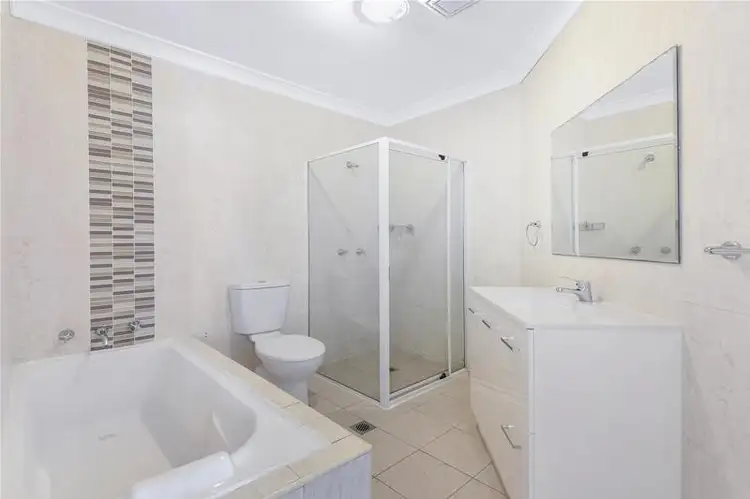 Fifth view of Homely apartment listing, 5/39 Earl Street, Merrylands NSW 2160