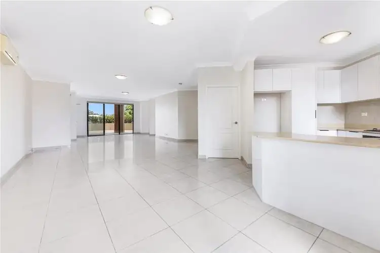 Sixth view of Homely apartment listing, 5/39 Earl Street, Merrylands NSW 2160