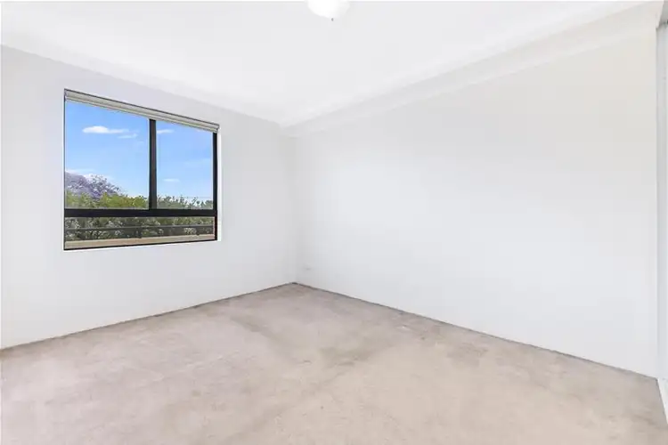 Seventh view of Homely apartment listing, 5/39 Earl Street, Merrylands NSW 2160