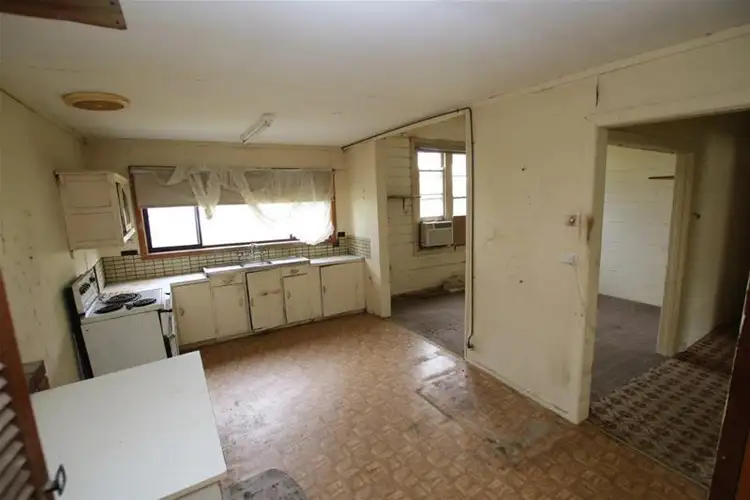 Second view of Homely house listing, 14 The Parade, Terang VIC 3264