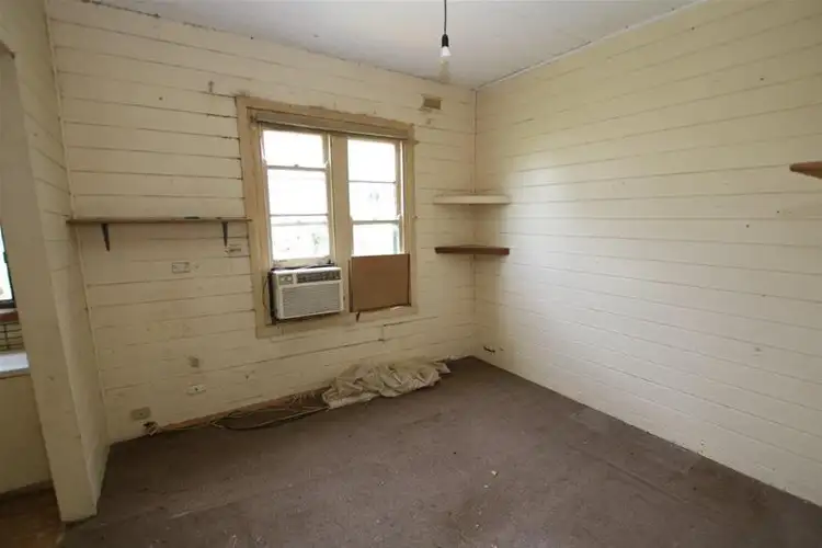 Third view of Homely house listing, 14 The Parade, Terang VIC 3264