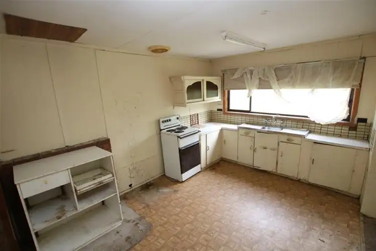 Fifth view of Homely house listing, 14 The Parade, Terang VIC 3264