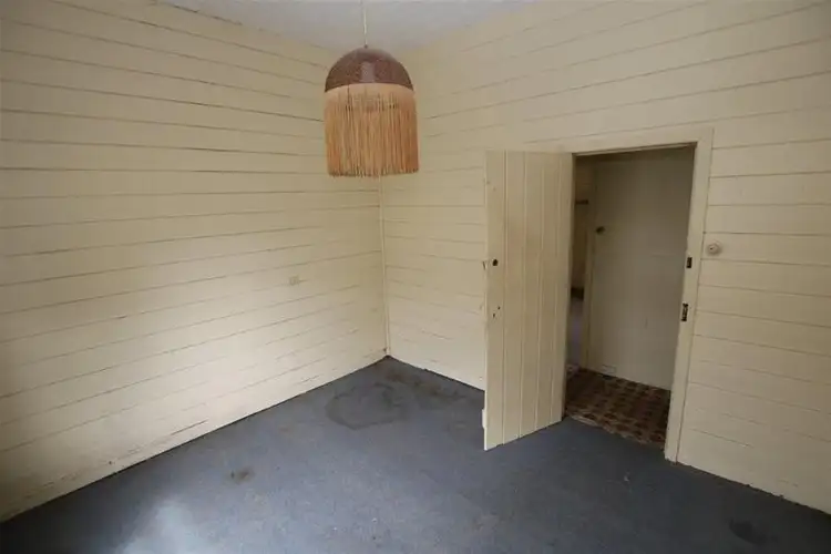 Seventh view of Homely house listing, 14 The Parade, Terang VIC 3264