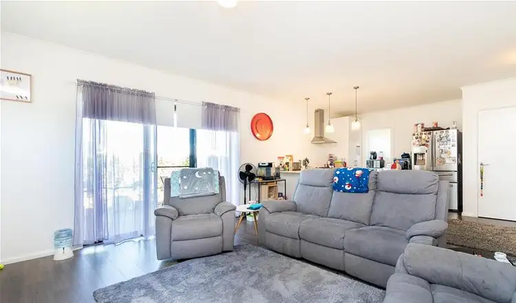 Fourth view of Homely house listing, 3/9 Toorak Drive, Irymple VIC 3498