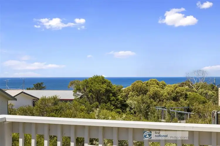 Second view of Homely house listing, 9 Waikiki Cresent, Smiths Beach VIC 3922