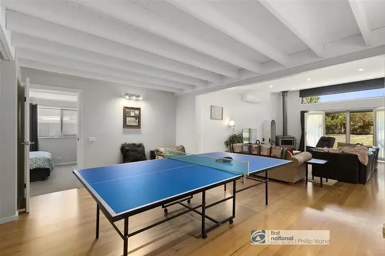 Third view of Homely house listing, 9 Waikiki Cresent, Smiths Beach VIC 3922