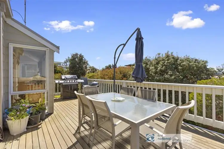 Sixth view of Homely house listing, 9 Waikiki Cresent, Smiths Beach VIC 3922