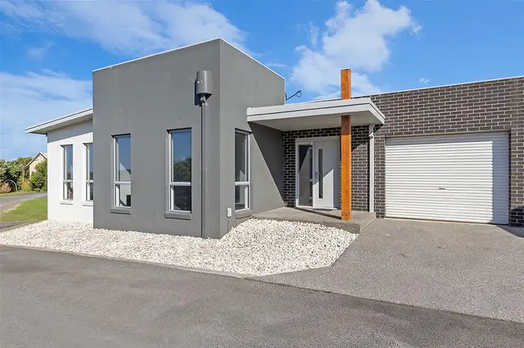2/39 Granter Street, Warrnambool VIC 3280