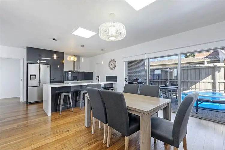 Third view of Homely house listing, 2/39 Granter Street, Warrnambool VIC 3280