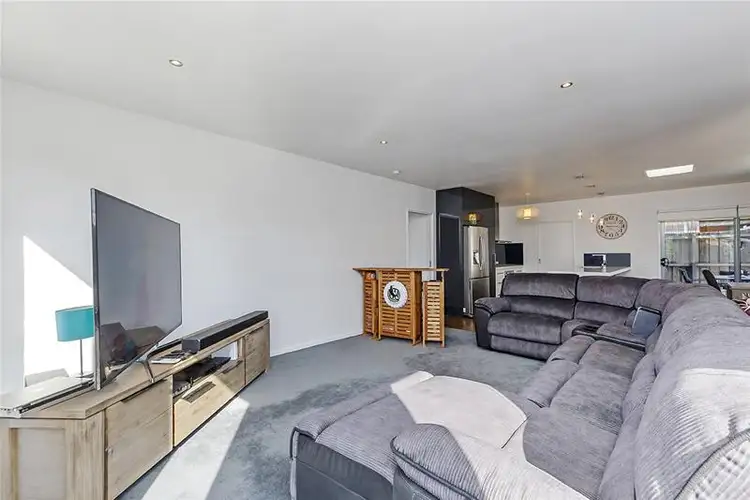 Fourth view of Homely house listing, 2/39 Granter Street, Warrnambool VIC 3280