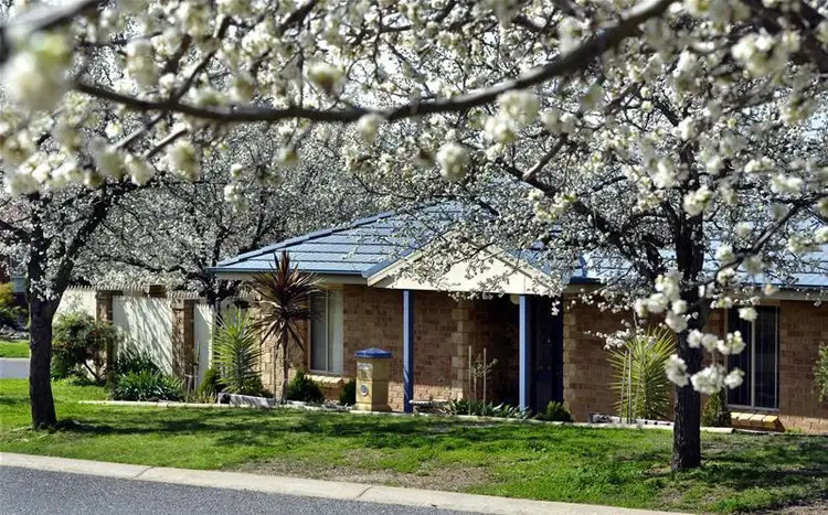 12 Clipper Way, Estella NSW 2650