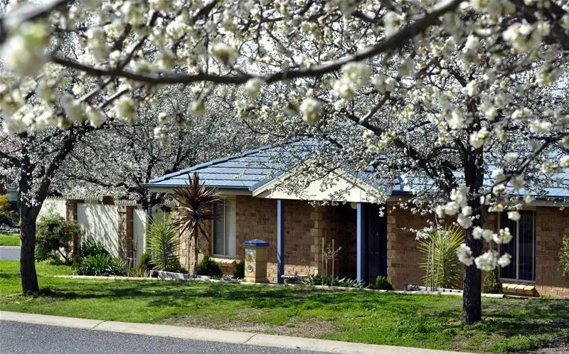 Main view of Homely house listing, 12 Clipper Way, Estella NSW 2650