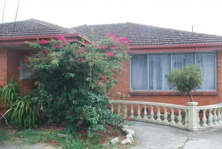 839 Heatherton Road, Springvale VIC 3171