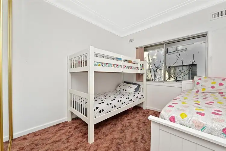 Sixth view of Homely house listing, 18 Miles Street, Chester Hill NSW 2162