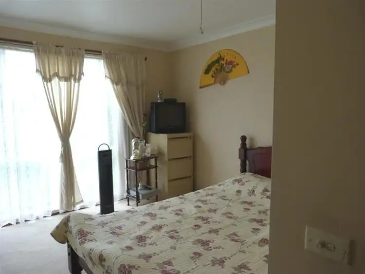 Sixth view of Homely house listing, Address available on request