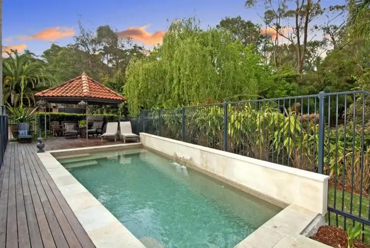 Second view of Homely house listing, 15 Prahran Avenue, Frenchs Forest NSW 2086